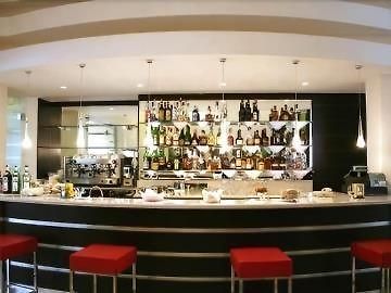 Park Hotel Мондови Экстерьер фото