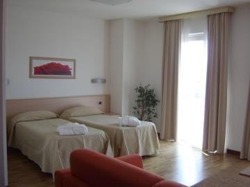 Park Hotel Мондови Экстерьер фото